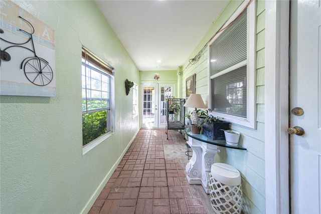 4134 Glenrose Drive, Garland, TX 75042