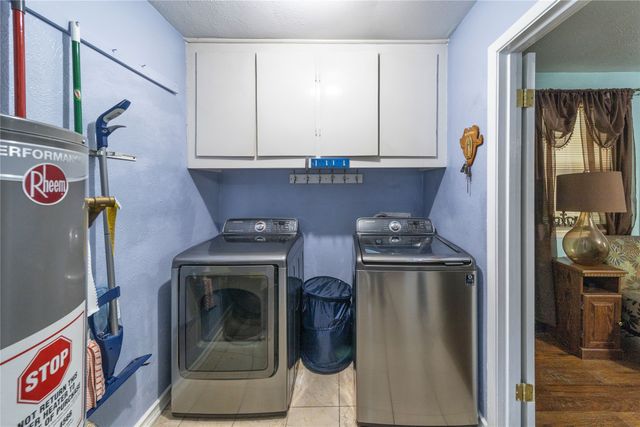 4134 Glenrose Drive, Garland, TX 75042