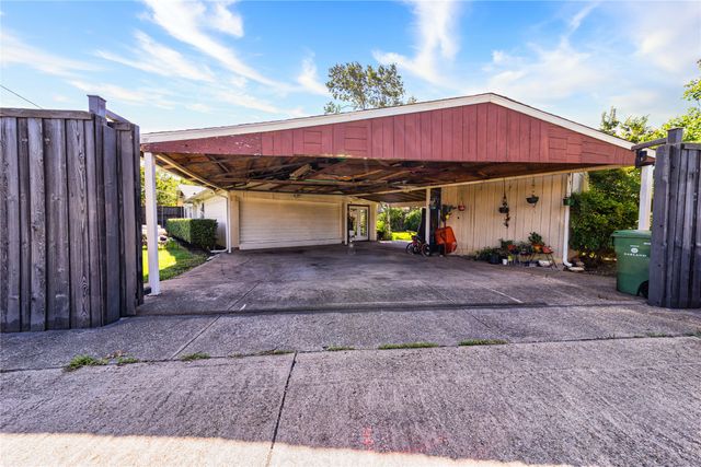 4134 Glenrose Drive, Garland, TX 75042