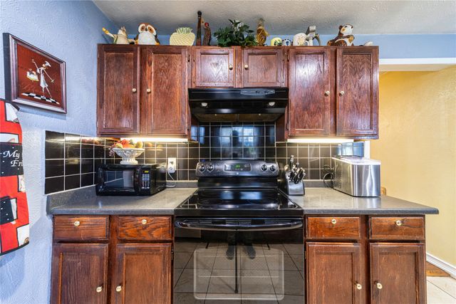 4134 Glenrose Drive, Garland, TX 75042