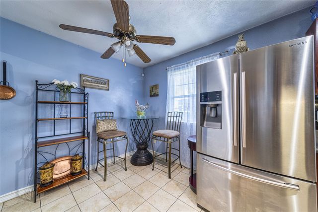 4134 Glenrose Drive, Garland, TX 75042