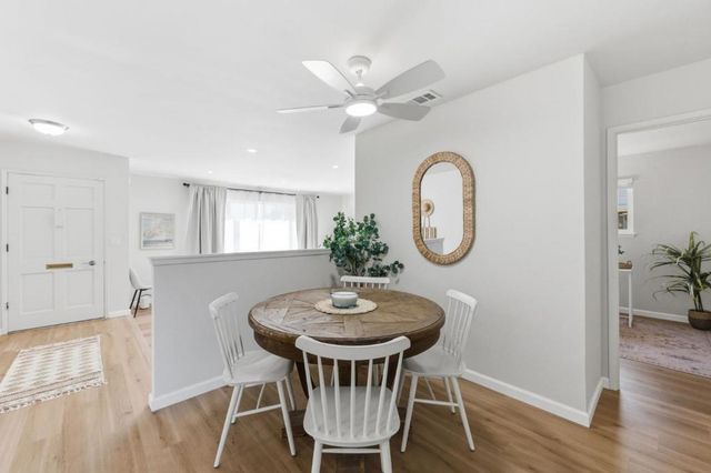 1932 Lotman Drive, Santa Cruz, CA 95062