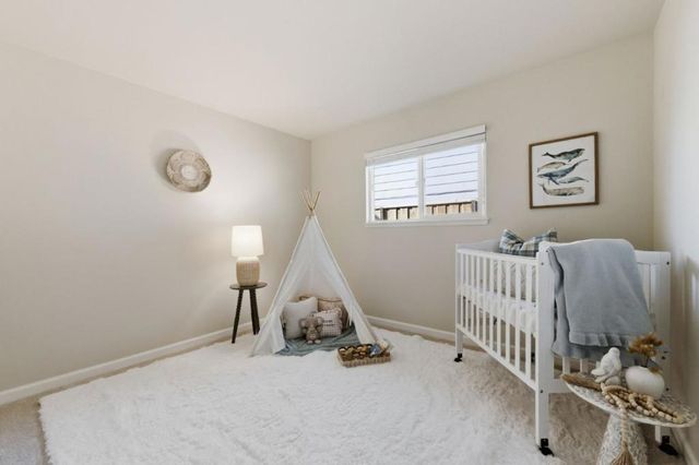 1932 Lotman Drive, Santa Cruz, CA 95062