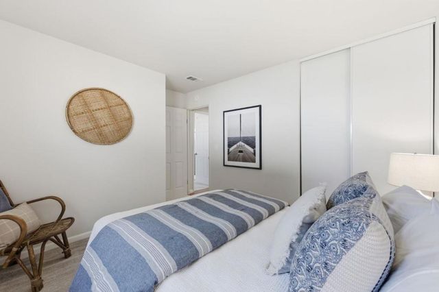 1932 Lotman Drive, Santa Cruz, CA 95062