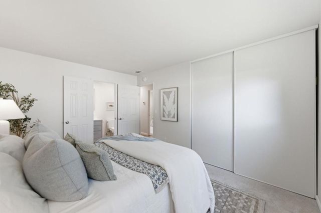 1932 Lotman Drive, Santa Cruz, CA 95062