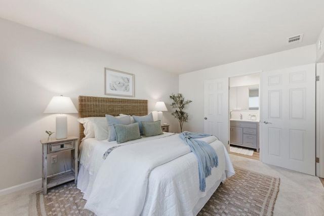 1932 Lotman Drive, Santa Cruz, CA 95062