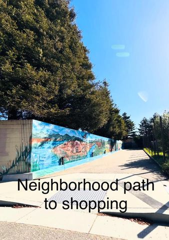 1932 Lotman Drive, Santa Cruz, CA 95062