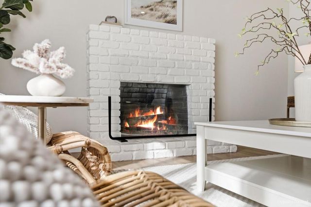 1932 Lotman Drive, Santa Cruz, CA 95062