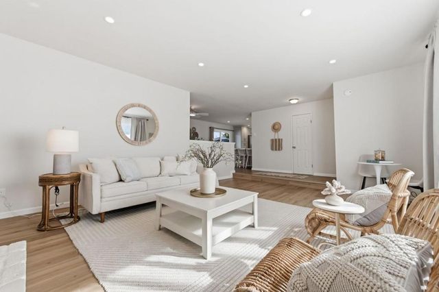 1932 Lotman Drive, Santa Cruz, CA 95062