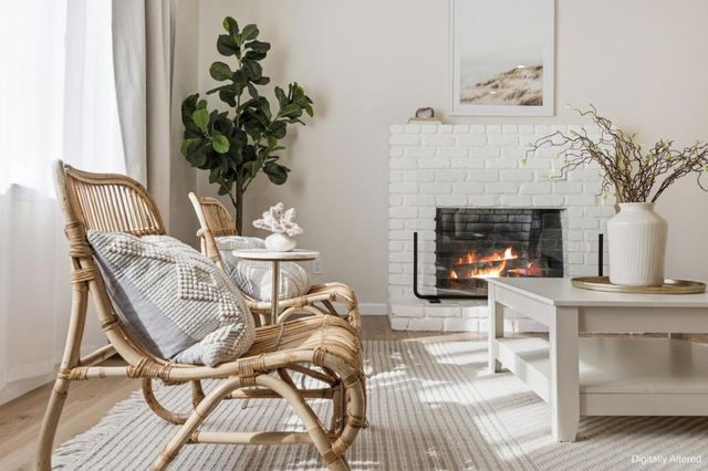 1932 Lotman Drive, Santa Cruz, CA 95062