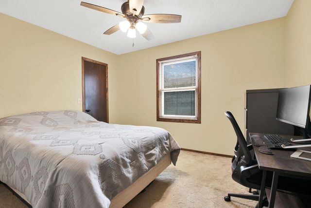 601 Labaree STREET, Watertown, WI 53094