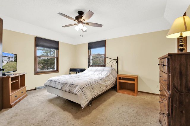 601 Labaree STREET, Watertown, WI 53094