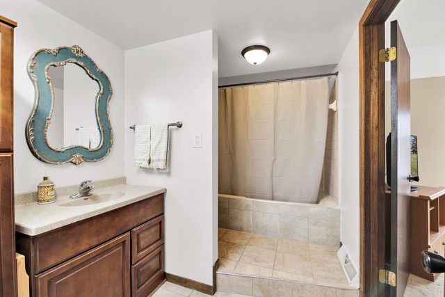 601 Labaree STREET, Watertown, WI 53094