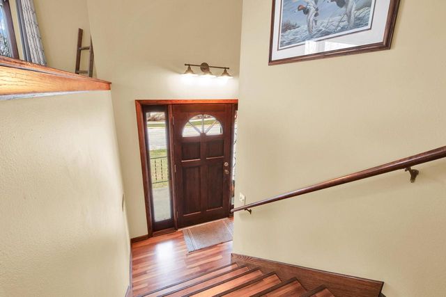 601 Labaree STREET, Watertown, WI 53094