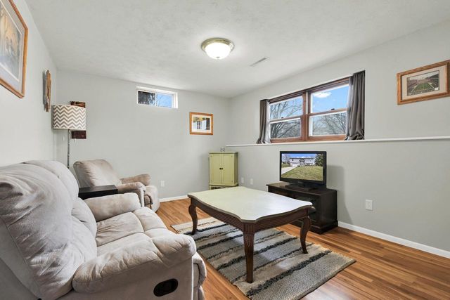 601 Labaree STREET, Watertown, WI 53094