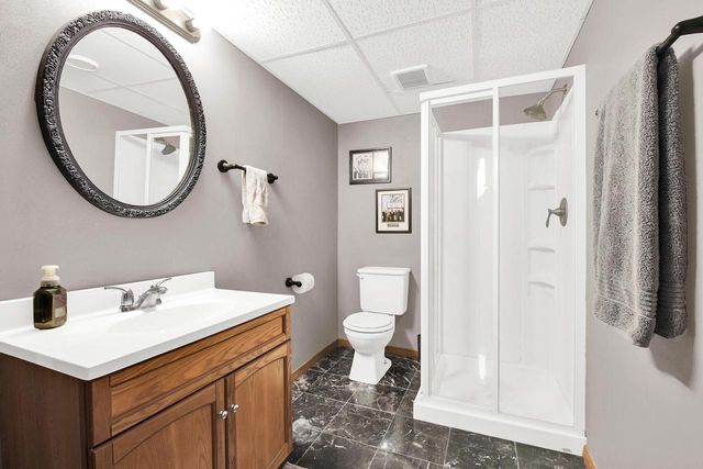 601 Labaree STREET, Watertown, WI 53094