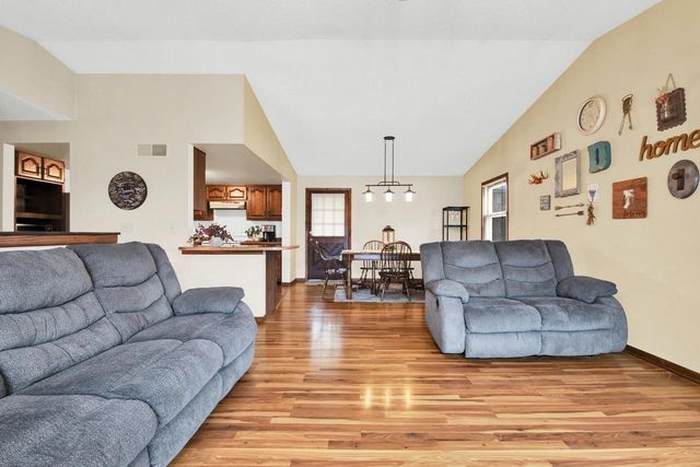 601 Labaree STREET, Watertown, WI 53094