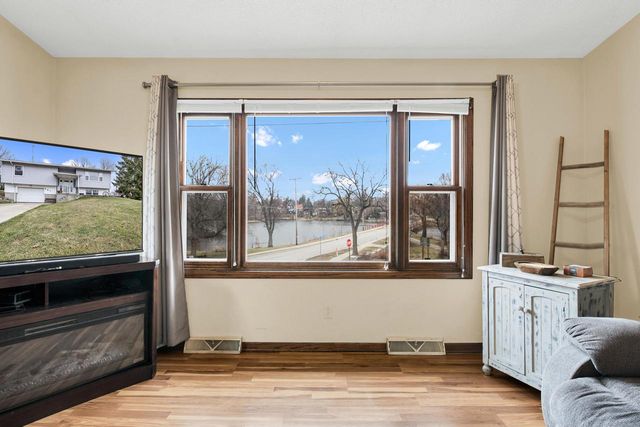 601 Labaree STREET, Watertown, WI 53094