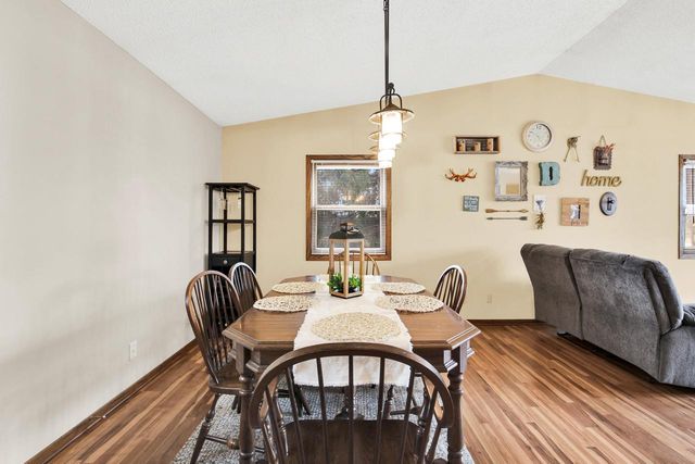 601 Labaree STREET, Watertown, WI 53094