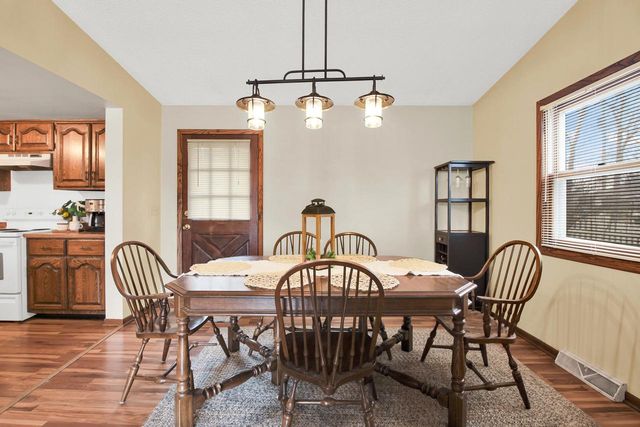 601 Labaree STREET, Watertown, WI 53094