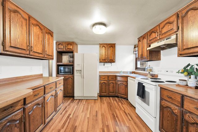 601 Labaree STREET, Watertown, WI 53094