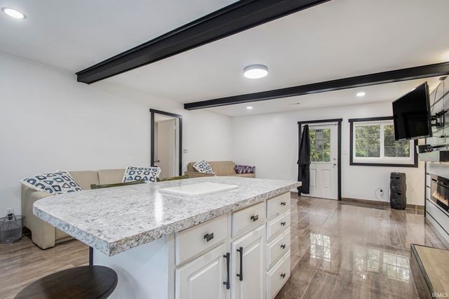 29929 Carolina Avenue, Elkhart, IN 46516