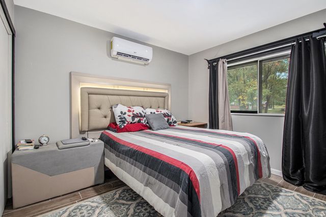 29929 Carolina Avenue, Elkhart, IN 46516