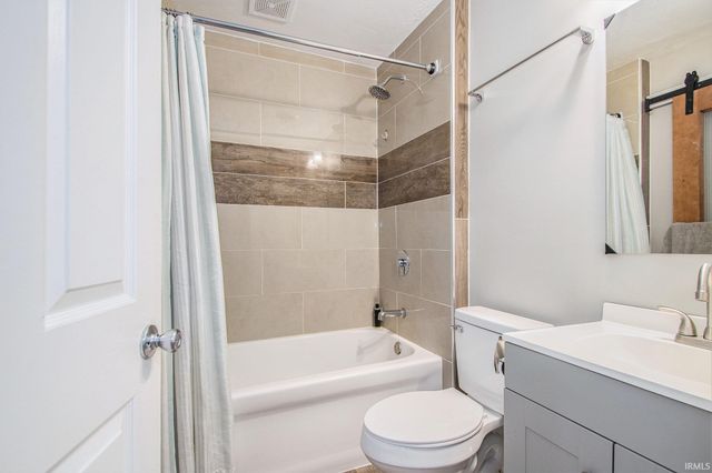 29929 Carolina Avenue, Elkhart, IN 46516