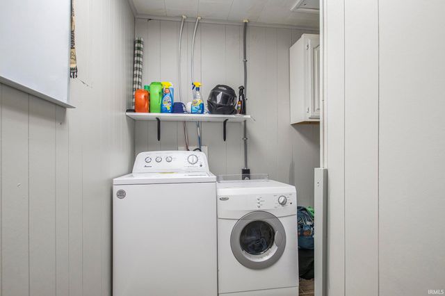 29929 Carolina Avenue, Elkhart, IN 46516