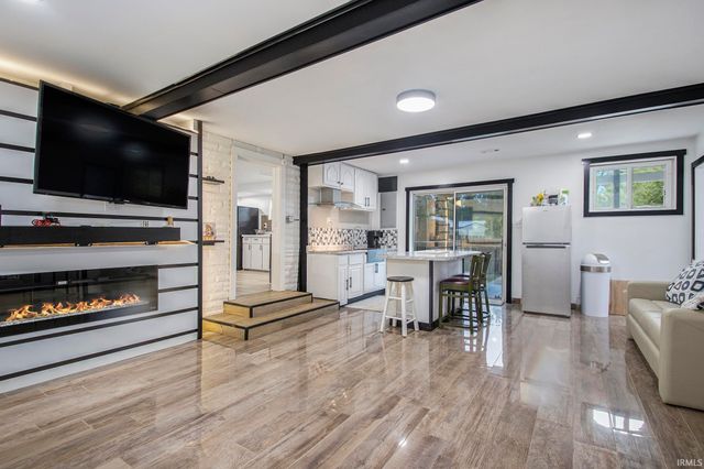 29929 Carolina Avenue, Elkhart, IN 46516