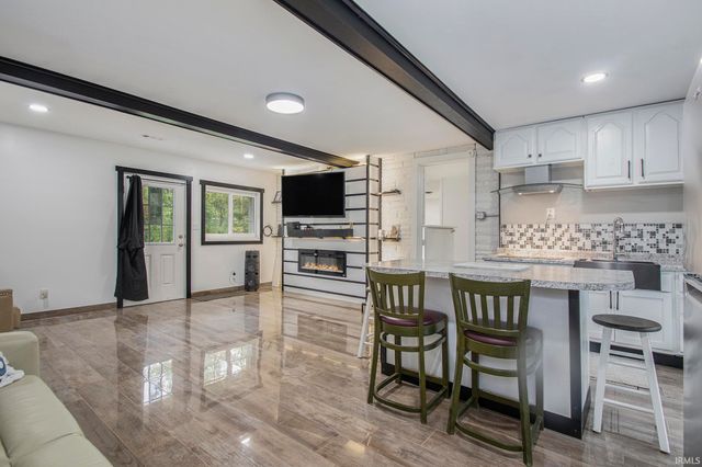 29929 Carolina Avenue, Elkhart, IN 46516