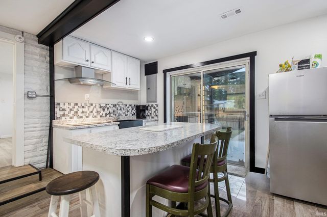 29929 Carolina Avenue, Elkhart, IN 46516