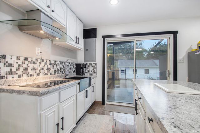 29929 Carolina Avenue, Elkhart, IN 46516