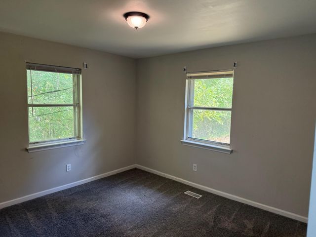 4988 Saginaw Lane, Ooltewah, TN 37363