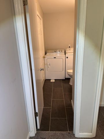 4988 Saginaw Lane, Ooltewah, TN 37363