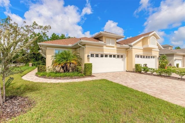 3 HAWK ROOST COURT, Ormond Beach, FL 32174