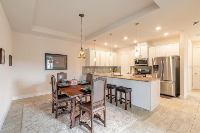 3 HAWK ROOST COURT, Ormond Beach, FL 32174