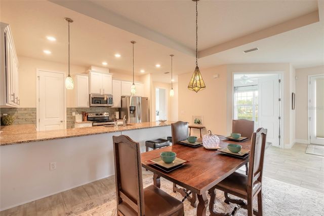 3 HAWK ROOST COURT, Ormond Beach, FL 32174