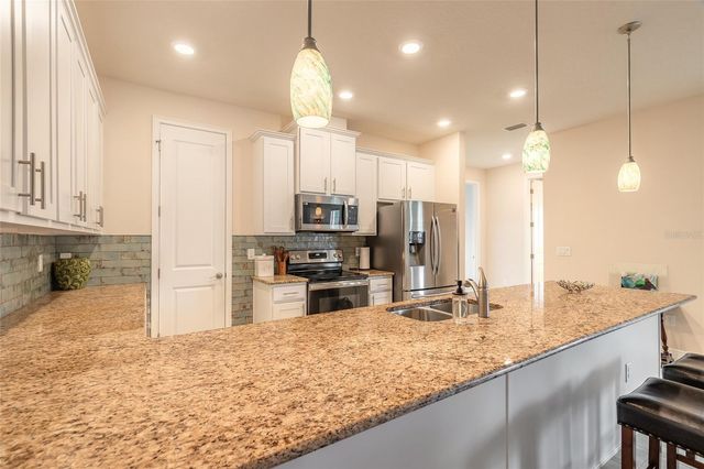 3 HAWK ROOST COURT, Ormond Beach, FL 32174