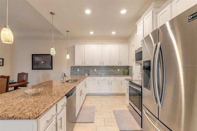 3 HAWK ROOST COURT, Ormond Beach, FL 32174