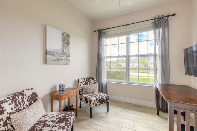 3 HAWK ROOST COURT, Ormond Beach, FL 32174