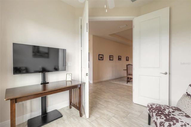 3 HAWK ROOST COURT, Ormond Beach, FL 32174