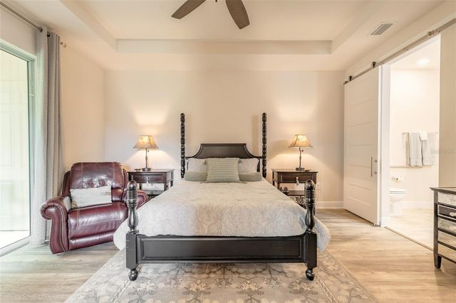 3 HAWK ROOST COURT, Ormond Beach, FL 32174