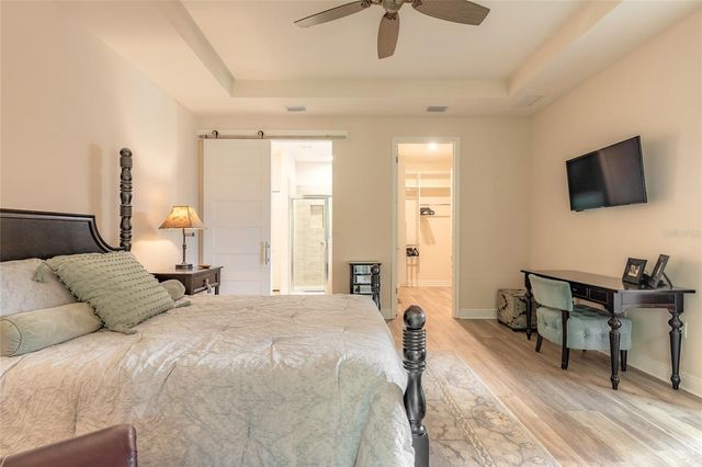 3 HAWK ROOST COURT, Ormond Beach, FL 32174