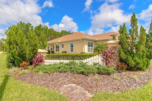3 HAWK ROOST COURT, Ormond Beach, FL 32174