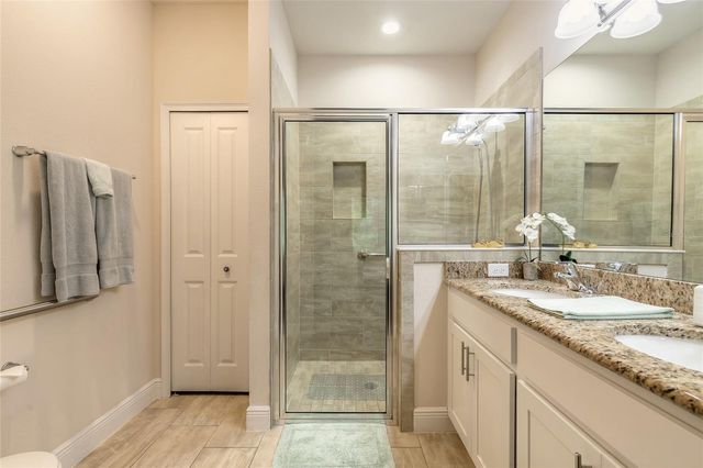 3 HAWK ROOST COURT, Ormond Beach, FL 32174