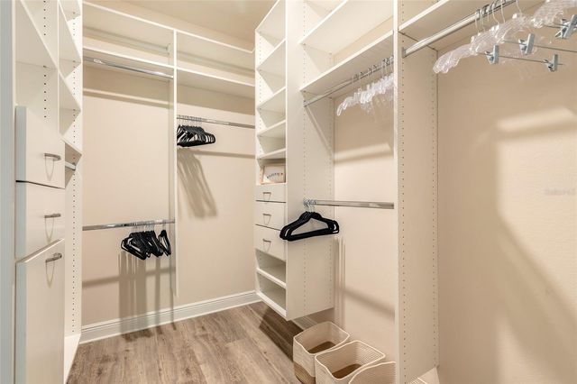 3 HAWK ROOST COURT, Ormond Beach, FL 32174