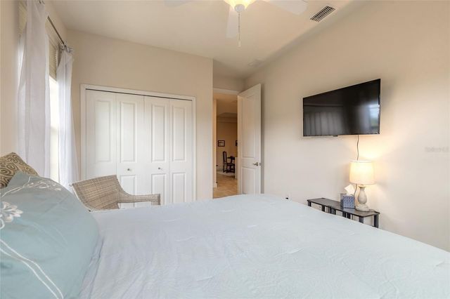 3 HAWK ROOST COURT, Ormond Beach, FL 32174