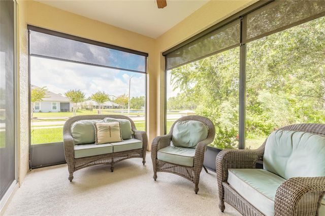 3 HAWK ROOST COURT, Ormond Beach, FL 32174