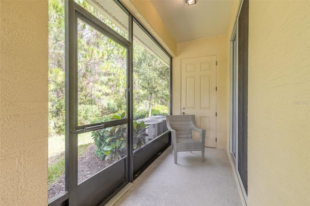 3 HAWK ROOST COURT, Ormond Beach, FL 32174